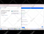 setup instantly ai smartlead ai instantly ai clay com cold email campaign n8n