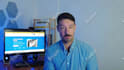 be your fun australian presenter and video spokesperson