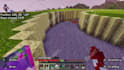 do long term gaming video edit roblox, minecraft, gta 5