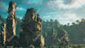 do cinematic image video renders in unreal engine 5