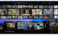 create cinematic 3d renderings and professional fx effects