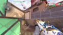 edit a valorant highlight video