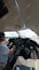 offer professional cinematic insta360 video editing