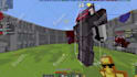 edit your minecraft montage
