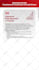 design ats friendly resume, CV, and cover letter professionally