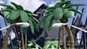make animated roblox music video