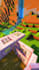 minecraft shorts for youtube algorithm