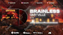 create 9 music visualizer or audio visualizer for instagram or youtube