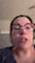 create authentic ugc product review for mom lifestyle