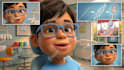 create 2d animated and whiteboard explainer videos