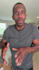 be your male ugc tiktok video creator for social media ads