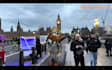3d animation for you
