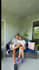 create authentic couples ugc videos with real gen x chemistry