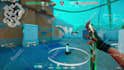 edit valorant, apex legends or any game montage