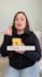 create ugc multi character skit ads for tiktok instagram facebook