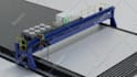 do stunning 3d product modelling rendering animation video