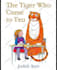 make 2d animated stories, kids cartoon, children book animation and stories