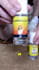 male ugc content creator for meta ads video and podcasts
