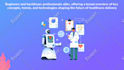 make high converting promo video for your online course