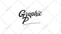 create a custom 2d logo animation or intro