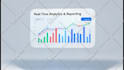 create engaging 2d animated explainer video