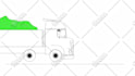create a professional 2d animation