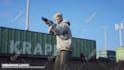 create a fivem script showcase trailer