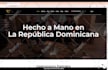 create a responsive website design, wordpress website development