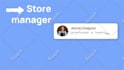 turn your product interface into a conversion focused video