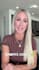 create ugc video ads for tiktok, instagram, or facebook