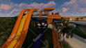 do 3d video rendering animation