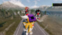 create beamng drive short videos