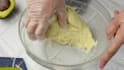 create food cooking video recipes in 4k
