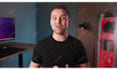 be your british youtube video presenter