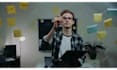 be your faceless youtube video editor