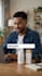 create viral video ads for dropshipping, facebook ads, tiktok and instagram ads