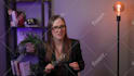 provide next level professional talking video editing