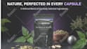 create ecommerce listing video,amazon product video