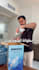 create arabic ugc videos for your brand