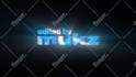 make custom idents for your fortnite edits