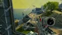 edit high quality call of duty vanguard, warzone and cold war montages