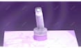 create 3d product animation, 3d cosmetic animation,3d industrial video, vfx, cgi