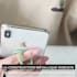 create shopify facebook video ads for dropshipping products