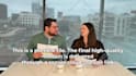 be your professional video editor