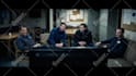 produce real human made video ads, not fake ai videos