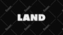 create professional kinetic typography titles animated video