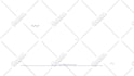 create 2d animation, 2d animated explainer videos and motion graphics