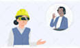 create engaging saas animation for your website or app