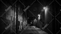 create scary and horror video for youtube