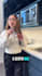 create ugc videos in spanish and english